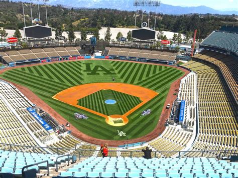 From wikimedia commons, the free media repository. Dodgers to host Long Beach night (with Dirtbags-inspired ...