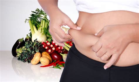 Cats stomach is bloated and hard. Stomach pain and bloating: Cauliflower could be the cause ...