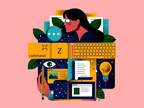 Make a free website with the #1 free website builder and get ranked on google, yahoo and bing. 4 personal website ideas for designers & why they work ...