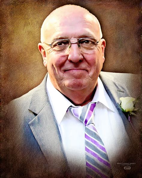 William Bill Henry Townsend Sr. Obituary - New Albany, IN