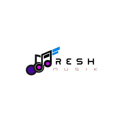 fresh.musik - Home | Facebook