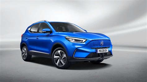 Estos son los 15 coches chinos que se venden en España