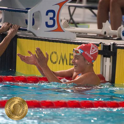 Bernardo baloyes 200 m planos. Pignatiello ratifica su lugar en los Juegos Olímpicos de ...