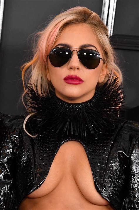 Unfollow lady gaga outfits to stop getting updates on your ebay feed. Lady Gaga - Bio, Age, Wiki, Net Worth, Engaged, Affairs ...