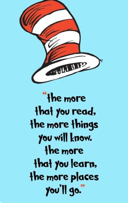 30 Dr Seuss Printable Quotes Quotesgram 30 Inspirational Quotes For