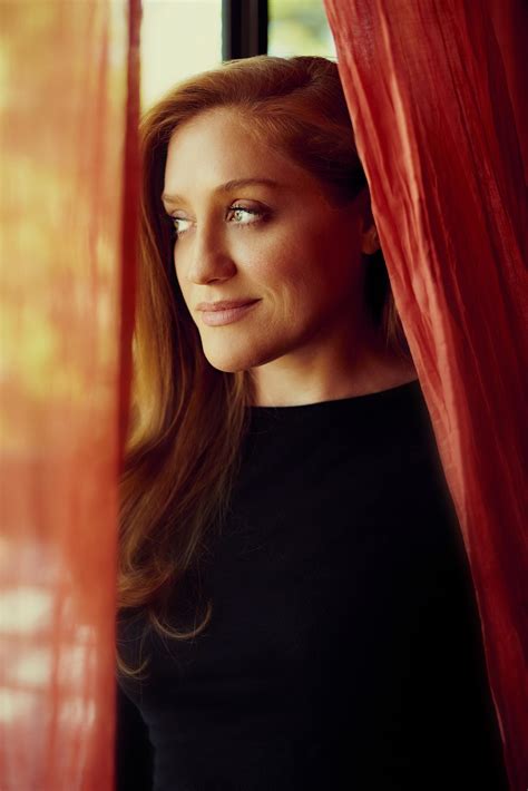 Portrait Photographers Near Me, High End Portrait Photos LA