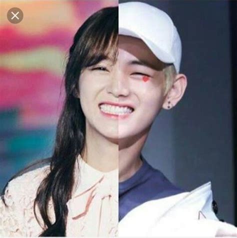 #bts (#방탄소년단) 2018 season's greetings teaser image. Vsejeong | Selebritas, Remaja, Binatang