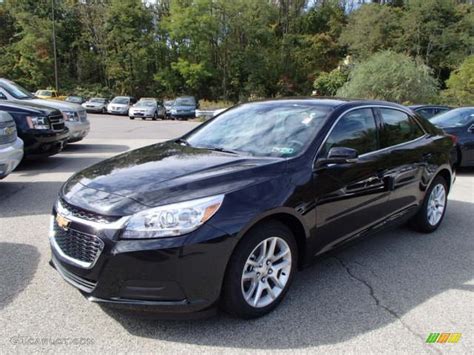 Power windows, locks, and mirrors; Chevrolet Malibu Lt 2014 - reviews, prices, ratings with ...