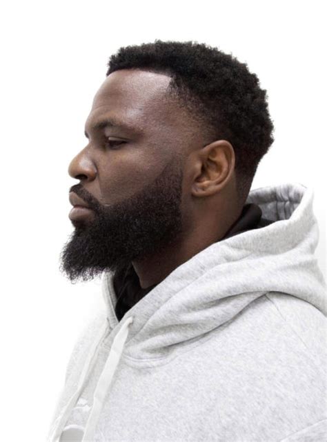 Avail all the latest throne barbershop promo code and discount offers and enjoy up to when you shop at thronebarbershop.com. Throne Barbershop - The Crown of Confidence | Home | The ...