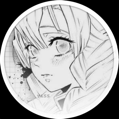 Pin De ꜝꜞ ᳝ ࣪ Haruka › ࣪ ˖ ⌕ En ⩩☁️› Themes Anime En 2022 Arte De