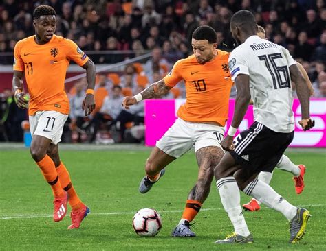 Para mais detalhes e informações sobre um determinado. Blog Esportivo do Suíço: Em jogo de cinco gols, Alemanha ...