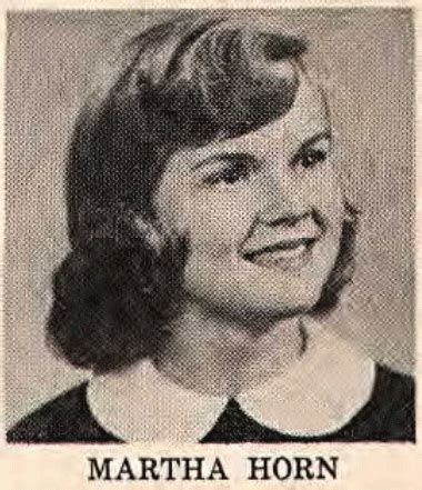 She was previously married to william chase canfield and roger b. Roger Chaffee: Astronaut: Roger Chaffee's Wife - Martha ...