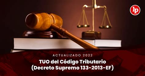 Artigo 133 Codigo Tributario Nacional