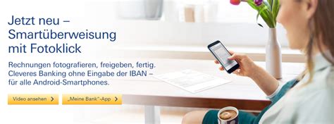 Use verimi to log in to deutsche bank onlinebanking. Deutsche Bank Online Banking 2021 » Alle Überweisungen ...