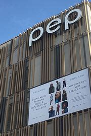 Hier finden sie alle primark adressen und die zugehörigen öffnungszeiten von primark in münchen. Primark München - Opening am 17.05.2018. Publikumsmagnet ...