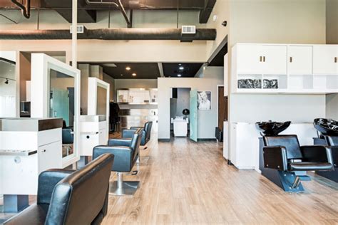 We are the houston & sugar land area's best salon suite concept. Locations | Zena Salon Spa | Sugar Land, Texas