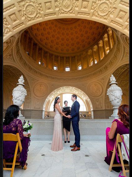 Wedding officiants near arkansas, united states. Wedding Vows by Nilou Photos, Officiant Pictures, California - San Francisco, San Jose, Oakland ...
