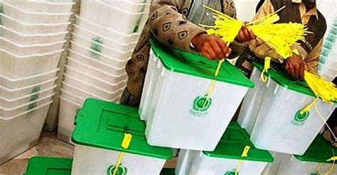 Election 2024 Na 128 Lahore Results Afzal Khokhar Vs Karamat Khokhar