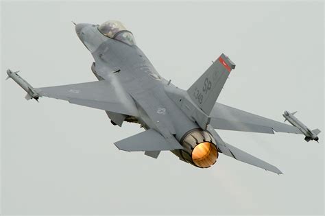 China's newest aircraft entering service: WORLD DEFENCE: Pakistan Trying To Get More Used F-16s From USA
