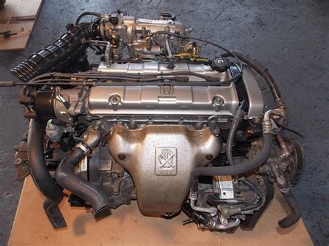Find 05 Ford Explorer Engine 40l Sohc Vin E Or K 8th Digit Exc Sport