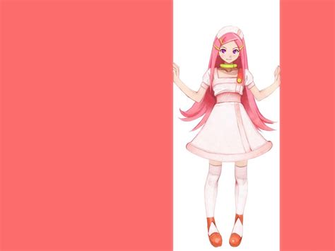 Anemone Eureka Seven Wallpaper By Kondou Kazuma Zerochan