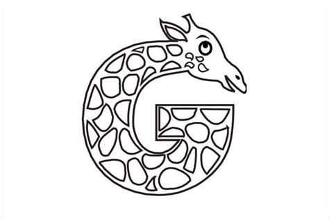 FREE 9+ Preschool Coloring Pages in AI