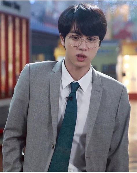 Bts jin yeah i'm worldwide handsome lyrics i've had so much fun doing the lyrics armys are the best sorry for any mistake feel. Pin by hiki . on Bts | Worldwide handsome, Bts jin, Seokjin