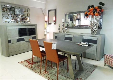 Buffet, Decoration, Dining Table, Furniture, Home Decor, September