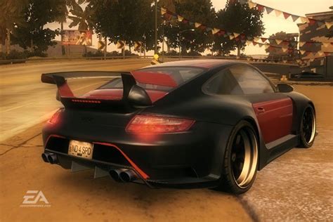 Need For Speed Undercover Ppsspp Cheats Yellowunique