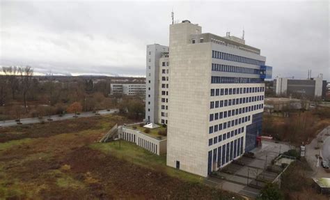 1 in neuss only in 2.4 km from the centre. "Neujahr in Neuss" Holiday Inn Düsseldorf-Neuss (Neuss ...