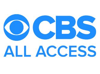 Is there a way to activate that app as a direct tv. CBS All Access Review & Rating | PCMag.com