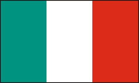 Printable Italian Flag Olympics Pinterest Italian