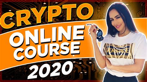 '7 explosive cryptocurrencies to buy for the bitcoin halvening' was published in february 2020. CRYPTO IN 2020 - Why You Need To Start Now! - YouTube