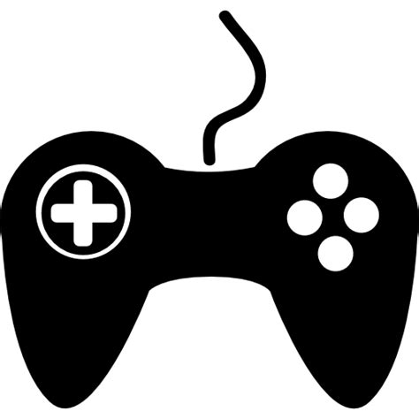 Create a stunning triangle logo for your business from thousands of professional logo templates using the brandcrowd logo maker. Gamepad - Iconos gratis de Herramientas y utensilios