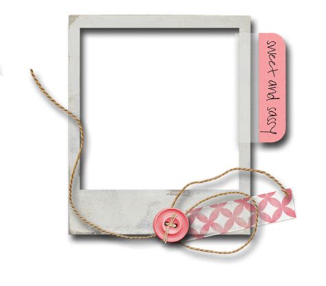 High quality filled polaroid camera symbol use for web and mobile. Here are some fun polaroid digital freebies
