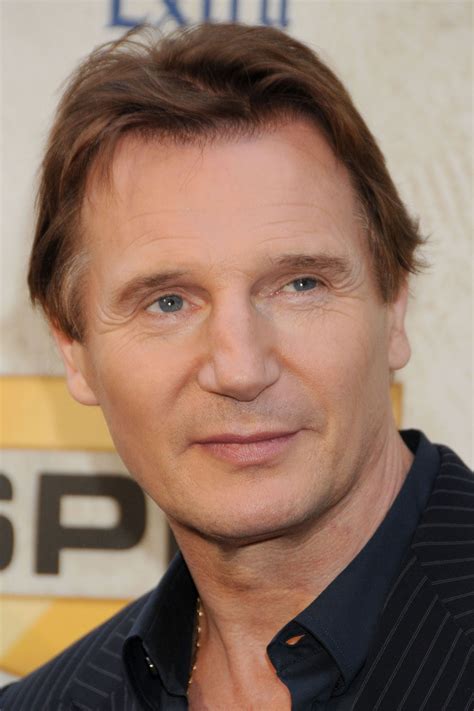 William john neeson obe (born 7 june 1952) is a northern irish actor who holds irish, british, and american citizenship. Liam Neeson | NewDVDReleaseDates.com