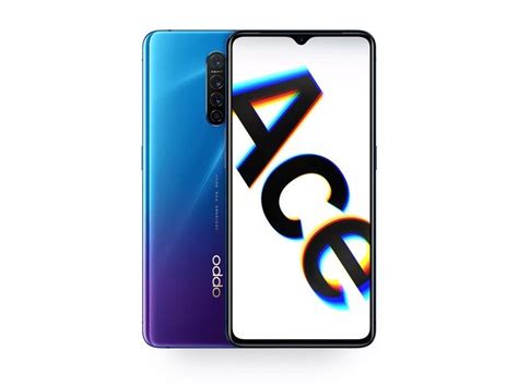 Oppo reno ace price is $380 to $460. OPPO Reno Ace has a 90Hz AMOLED display and 65W fast ...