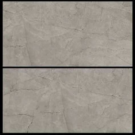 Apolo Grey Carving Gvt Pgvt Vitrified Tiles At Rs Sq Ft Wall Tiles In Morbi Id