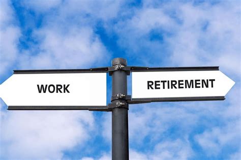 Only One In Three Irish Workers Can Afford To Retire At 66 And Most Expect To Work Until 70