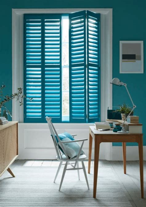 Measure height to be covered from the top of marked. How to choose the right shutters - Shutter Store UK