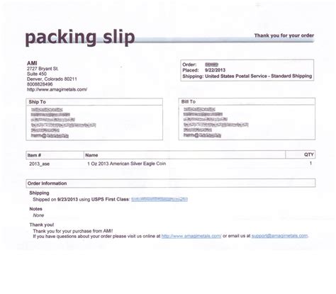 You could offer the following promotions for their. Amagi Metals review from an actual purchase 2013-09-22 ...