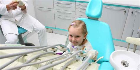 Quando Levar O Bebê Ao Dentista Pela Primeira Vez Villa Odontologia