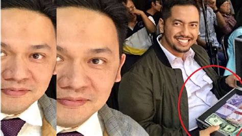 This site uses the instagram api, but is not endorsed or certified by instagram. Sunan Kalijaga dan Farhat Abbas Foto Bareng Sambil Pamer ...