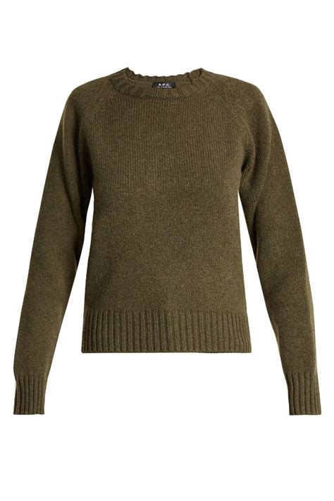 25 best sweaters for fall warm sweaters for fall and winter