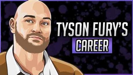 746,489 likes · 71,183 talking about this. Tyson Fury's Net Worth in 2020 - Paperblog
