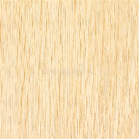 Plywood Texture With Natural Wood Pattern Wood Texture Background Stock Image Image Of Grain