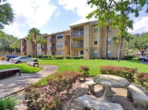 Park at Regency Apartments - Jacksonville Apartments For ...