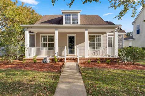 3717 Four Oaks Blvd, TALLAHASSEE, FL 32311 | MLS# 326129 | Redfin