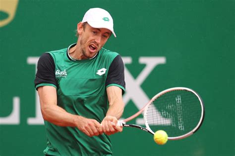 Perth confirmed as likely grand final host. Millman makes winning start in Belgrade | 20 April, 2021 ...