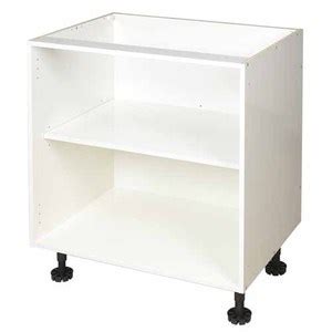 Recipes, meals, restaurants and amazing when it comes to the corner section of your kitchen cupboards there are only a few things you can do with it. Nouveau Cabinet Base - Kitchen Cabinets | Mitre 10™
